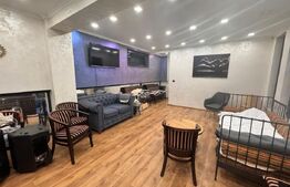 Spațiu comercial de vanzare, 275 mp - OPORTUNITATE DE AFACERE!