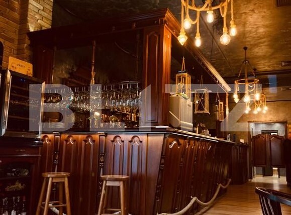 Spațiu comercial de vânzare Sud-Est - 183969SVC | BLITZ Botoșani | Poza3