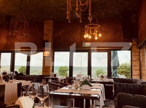 Spațiu comercial de vânzare Sud-Est - 183969SVC | BLITZ Botoșani | Poza2