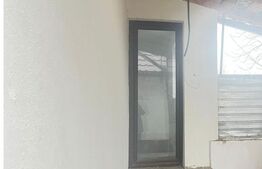 Casă semifinisată – teren 549 mp – construcție 2022 Botosani