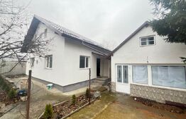 Casa de vânzare 3 camere Dorohoi - 195541CV | BLITZ Botoșani | Poza5