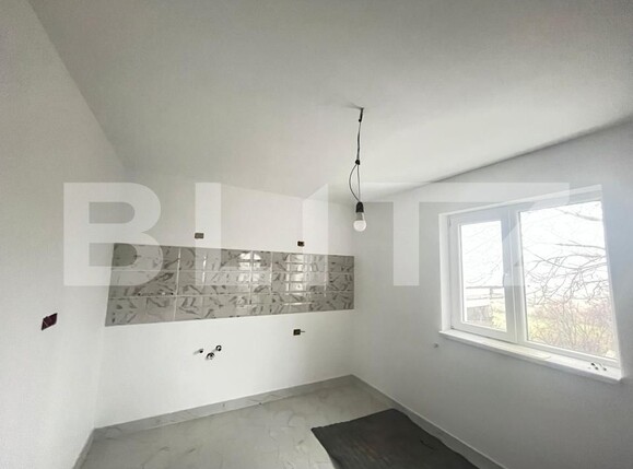Casa de vânzare 3 camere Nord-Est - 183971CV | BLITZ Botoșani | Poza1