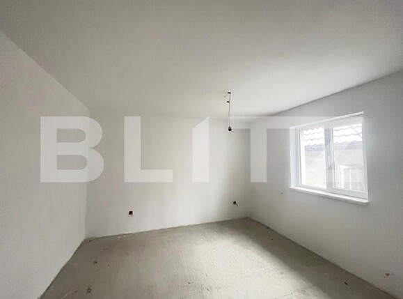 Casa de vânzare 3 camere Nord-Est - 183971CV | BLITZ Botoșani | Poza3