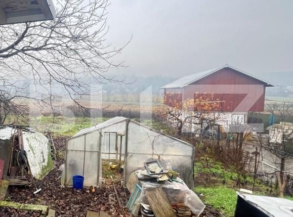 Casa de vânzare 3 camere Nord-Est - 183971CV | BLITZ Botoșani | Poza6