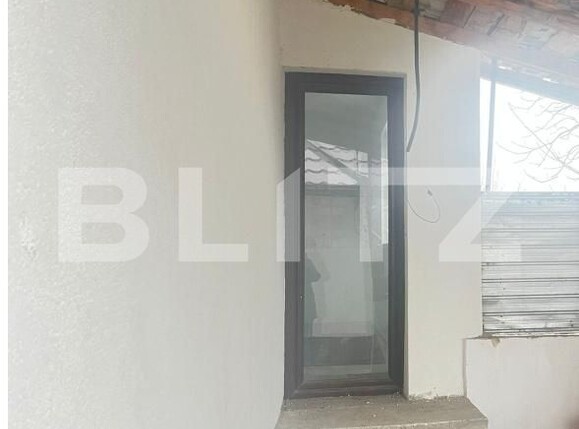 Casa de vânzare 3 camere Nord-Est - 183971CV | BLITZ Botoșani | Poza4