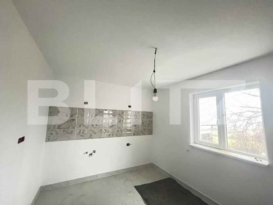 Casa de vânzare 3 camere Nord-Est - 183971CV | BLITZ Botoșani | Poza2