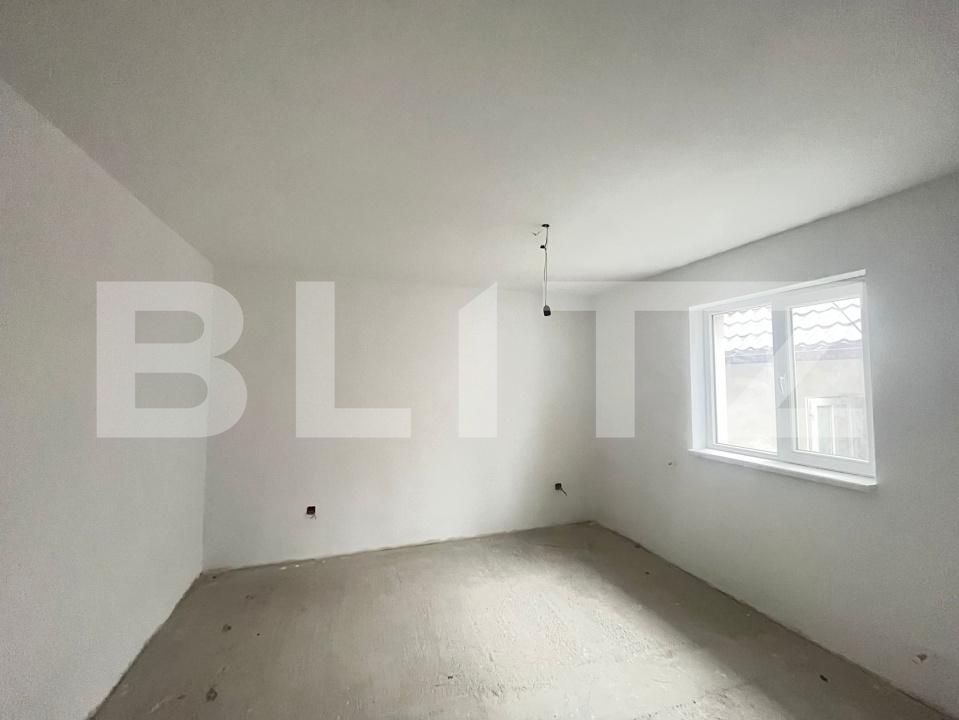 Casa de vânzare 3 camere Nord-Est - 183971CV | BLITZ Botoșani | Poza4
