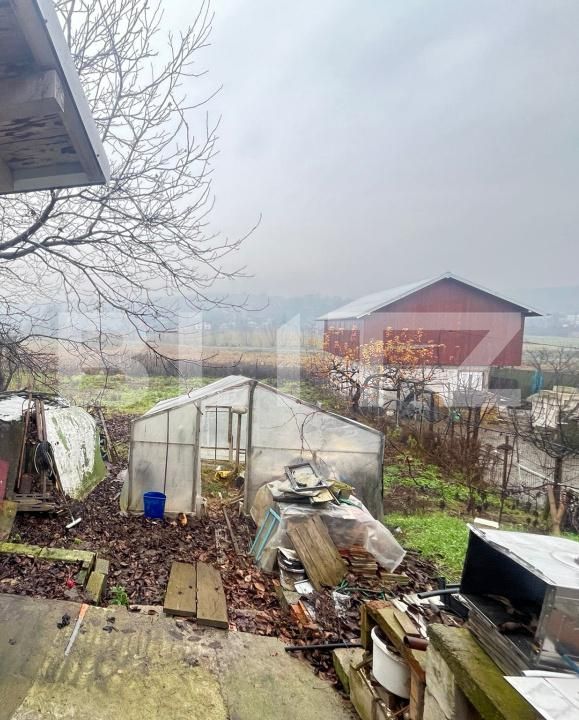 Casa de vânzare 3 camere Nord-Est - 183971CV | BLITZ Botoșani | Poza6