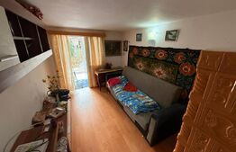 Casa Soroceni 2300mp