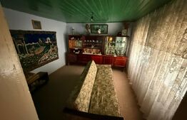 Casa Soroceni 2300mp