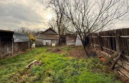 Casa Soroceni 2300mp