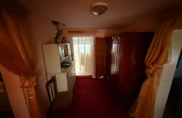 Casa Soroceni 2300mp