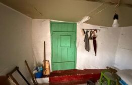 Casa Soroceni 2300mp