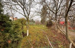 Casa Soroceni 2300mp