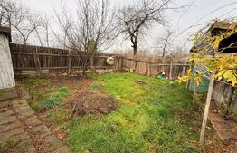 Casa Soroceni 2300mp