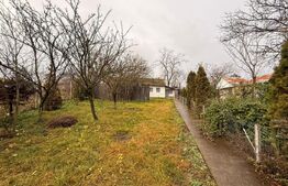 Casa Soroceni 2300mp