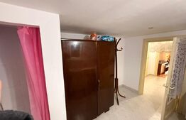 Casa Soroceni 2300mp