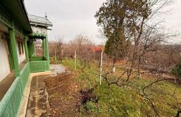 Casa Soroceni 2300mp