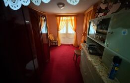 Casa Soroceni 2300mp