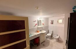 Casa Soroceni 2300mp