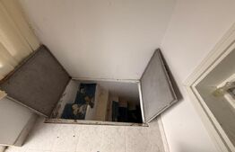 Casa Soroceni 2300mp