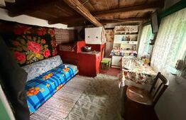 Casa Soroceni 2300mp