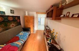 Casa Soroceni 2300mp