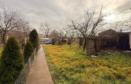 Casa Soroceni 2300mp