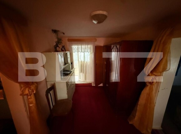 Casa de vânzare 4 camere Exterior Vest - 184145CV | BLITZ Botoșani | Poza4