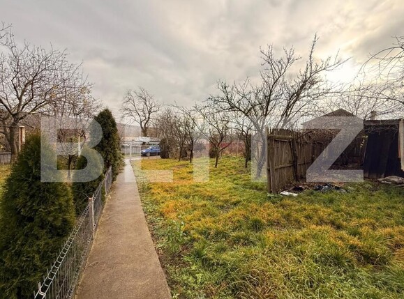 Casa de vânzare 4 camere Exterior Vest - 184145CV | BLITZ Botoșani | Poza11