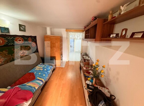 Casa de vânzare 4 camere Exterior Vest - 184145CV | BLITZ Botoșani | Poza7