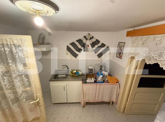 Casa de vânzare 4 camere Exterior Vest - 184145CV | BLITZ Botoșani | Poza6