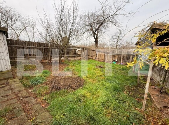 Casa de vânzare 4 camere Exterior Vest - 184145CV | BLITZ Botoșani | Poza16