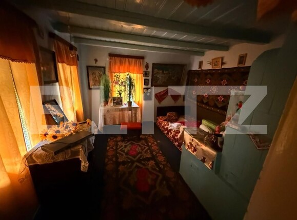 Casa de vânzare 4 camere Exterior Vest - 184145CV | BLITZ Botoșani | Poza2