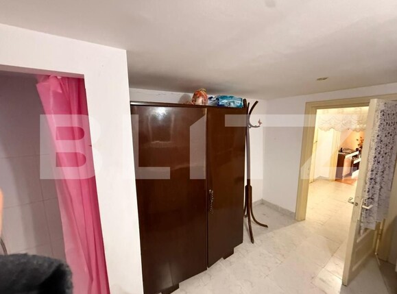 Casa de vânzare 4 camere Exterior Vest - 184145CV | BLITZ Botoșani | Poza8