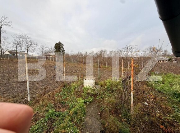 Casa de vânzare 4 camere Exterior Vest - 184145CV | BLITZ Botoșani | Poza14