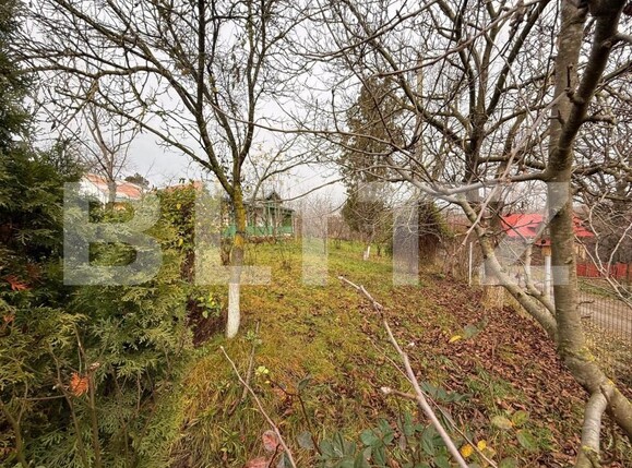 Casa de vânzare 4 camere Exterior Vest - 184145CV | BLITZ Botoșani | Poza10