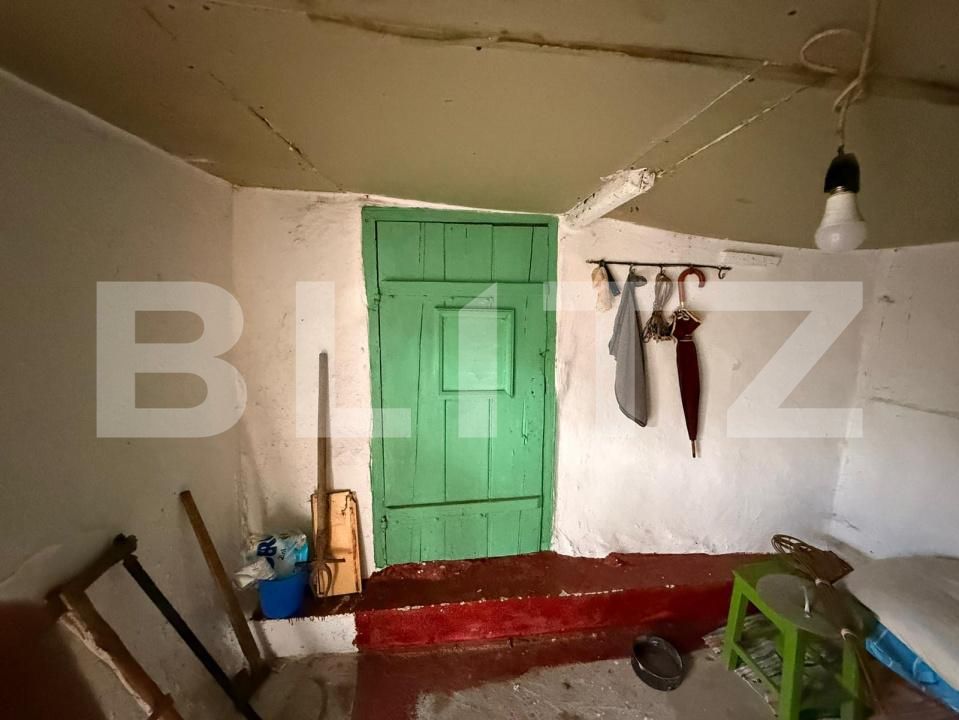 Casa de vânzare 4 camere Exterior Vest - 184145CV | BLITZ Botoșani | Poza20