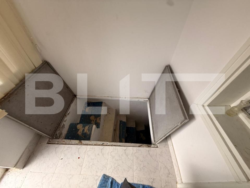 Casa de vânzare 4 camere Exterior Vest - 184145CV | BLITZ Botoșani | Poza18