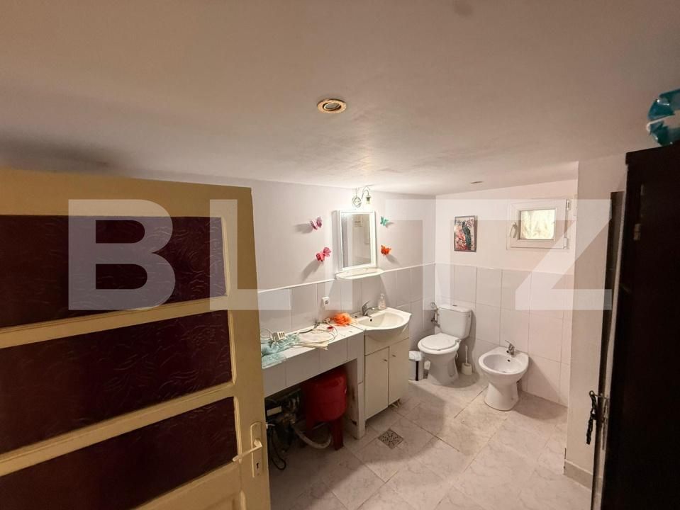 Casa de vânzare 4 camere Exterior Vest - 184145CV | BLITZ Botoșani | Poza9