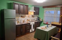 Casa de vânzare 4 camere Mihaileni - 155747CV | BLITZ Botoșani | Poza2