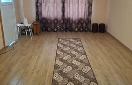 Casă, teren, anexe – Unțeni, Burlești - Proprietate cu potențial!