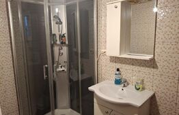 Casă, teren, anexe – Unțeni, Burlești - Proprietate cu potențial!