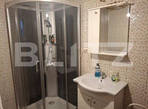 Casa de vânzare 4 camere Est - 184171CV | BLITZ Botoșani | Poza9