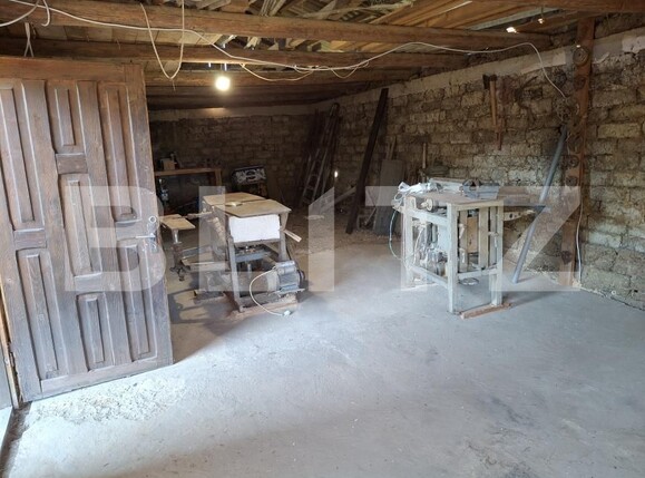 Casa de vânzare 4 camere Est - 184171CV | BLITZ Botoșani | Poza10