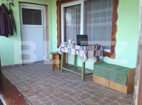 Casa de vânzare 4 camere Est - 184171CV | BLITZ Botoșani | Poza7