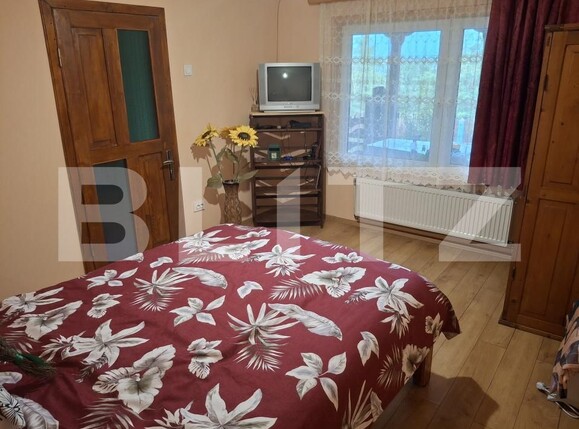 Casa de vânzare 4 camere Est - 184171CV | BLITZ Botoșani | Poza2