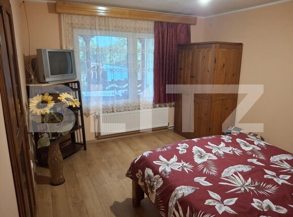 Casa de vânzare 4 camere Est - 184171CV | BLITZ Botoșani | Poza3