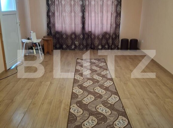 Casa de vânzare 4 camere Est - 184171CV | BLITZ Botoșani | Poza4
