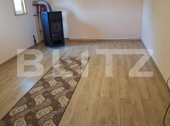 Casa de vânzare 4 camere Est - 184171CV | BLITZ Botoșani | Poza5